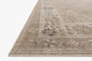 CQ-02 TAUPE / TAUPE