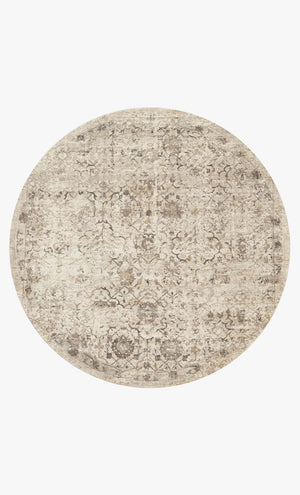 CQ-03 SAND