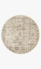 CQ-03 SAND