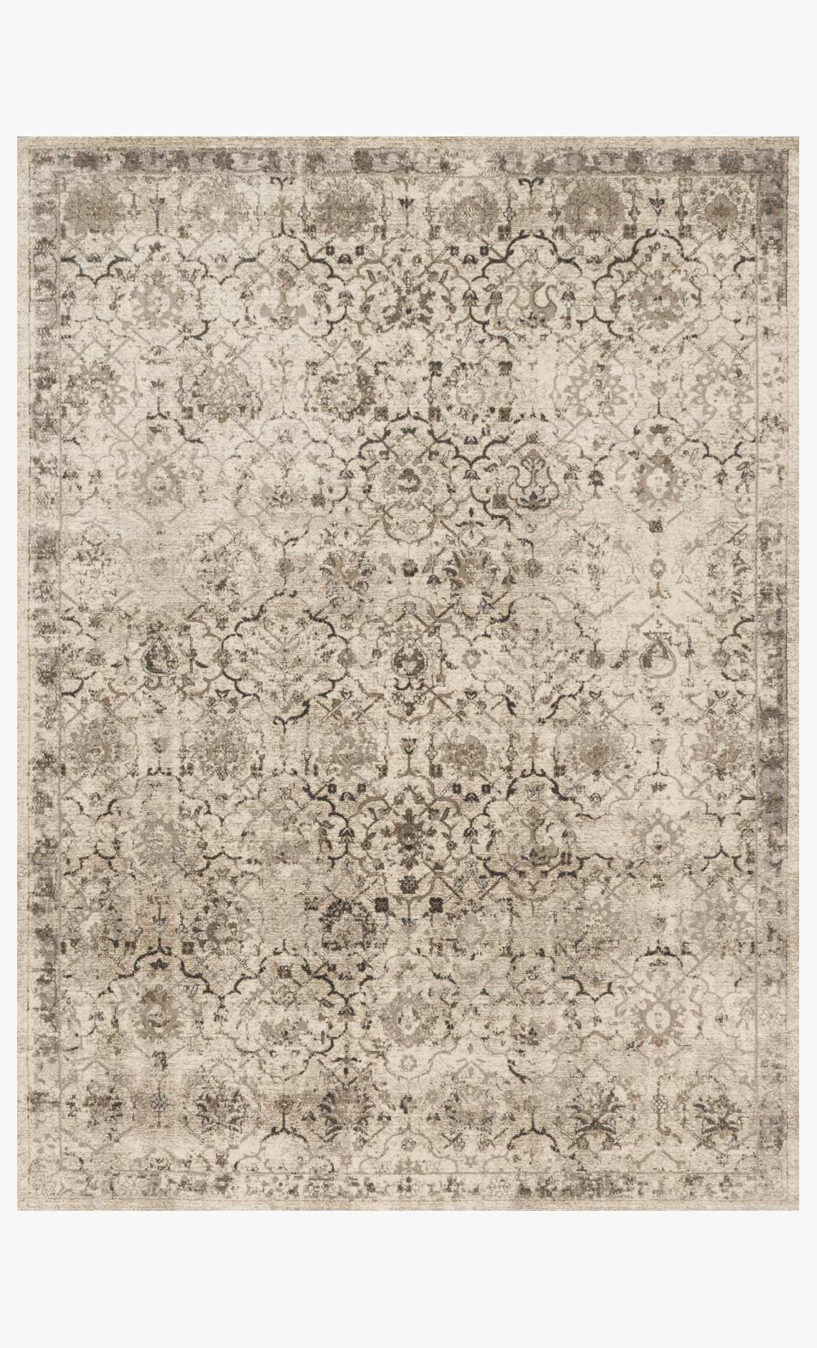 CQ-03 SAND