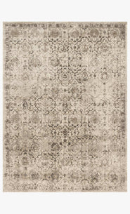 CQ-03 SAND