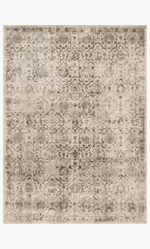 CQ-03 SAND