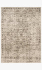 CQ-03 SAND