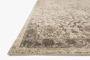 CQ-03 SAND Corner