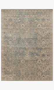 CQ-03 BLUESTONE