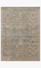 CQ-03 BLUESTONE