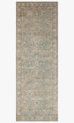 CQ-03 BLUESTONE