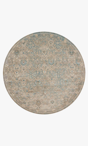 CQ-03 BLUESTONE