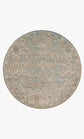 CQ-03 BLUESTONE