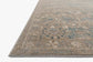 CQ-03 BLUESTONE