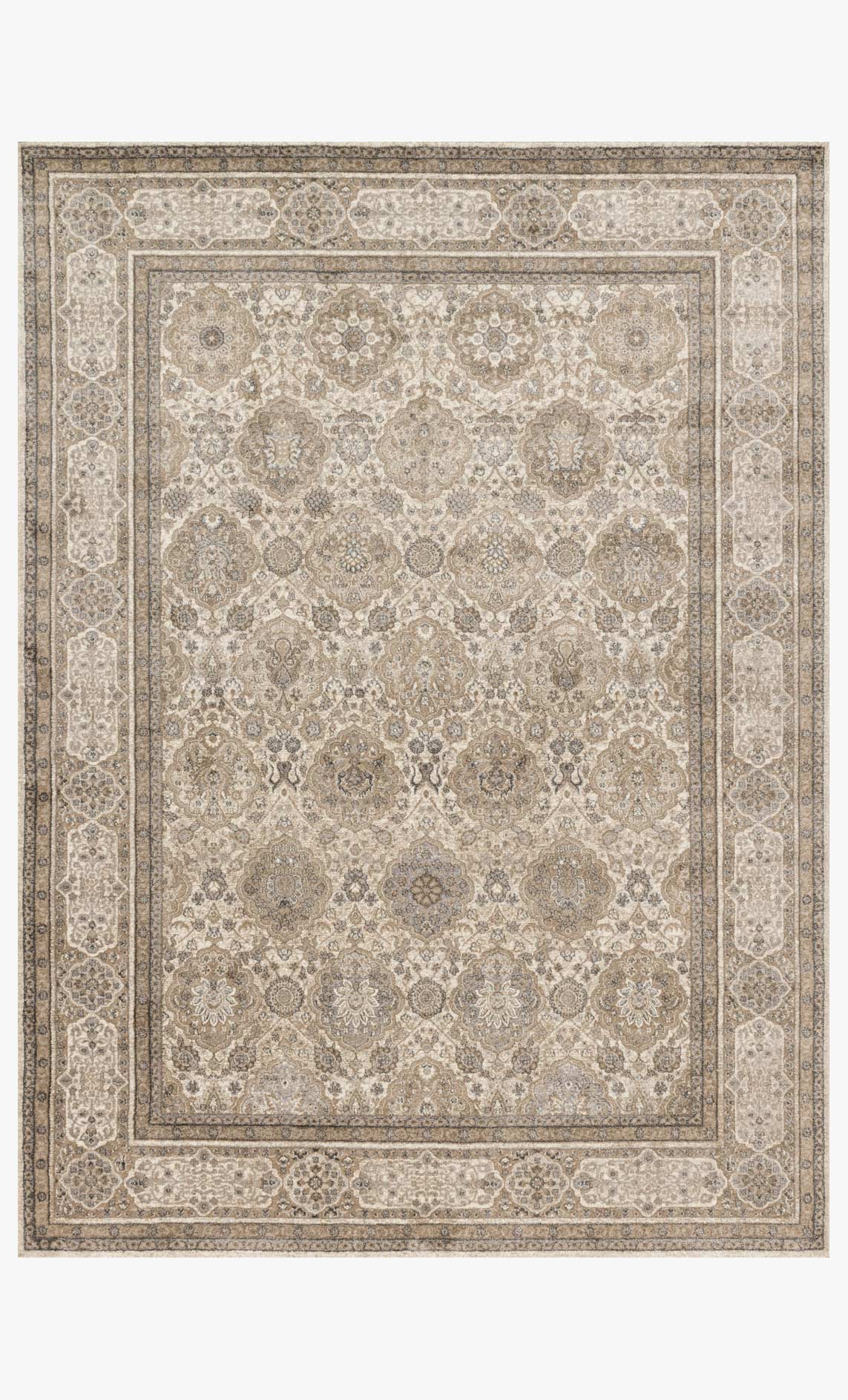 CQ-05 SAND / TAUPE