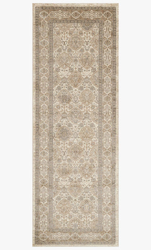 CQ-05 SAND / TAUPE