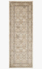 CQ-05 SAND / TAUPE
