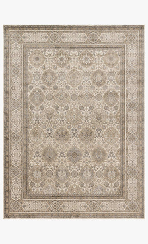 CQ-05 SAND / TAUPE