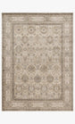 CQ-05 SAND / TAUPE