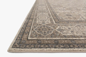 CQ-05 SAND / TAUPE