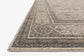 CQ-05 SAND / TAUPE