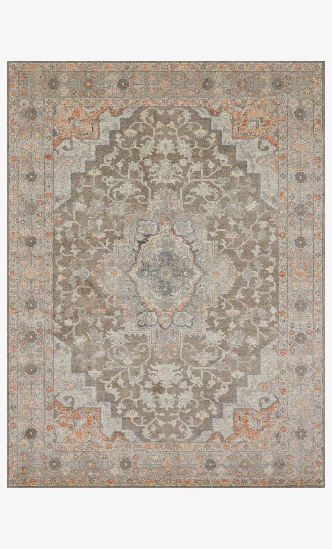 CQ-06 TAUPE / SAND