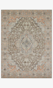 CQ-06 TAUPE / SAND