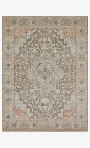 CQ-06 TAUPE / SAND