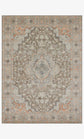CQ-06 TAUPE / SAND