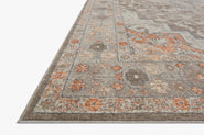 CQ-06 TAUPE / SAND Corner