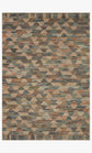 CHA-01 NATURAL / MULTI