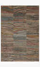 CHA-09 CHARCOAL / MULTI