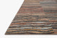 CHA-09 CHARCOAL / MULTI