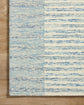 CHR-01 CJ IVORY / DENIM