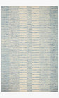 CHR-01 CJ IVORY / DENIM