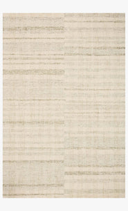 CHR-02 CJ NATURAL / SAGE