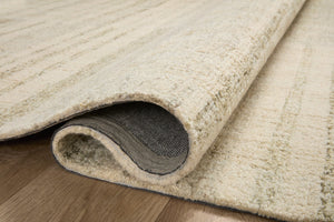 CHR-02 CJ NATURAL / SAGE