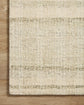CHR-02 CJ NATURAL / SAGE