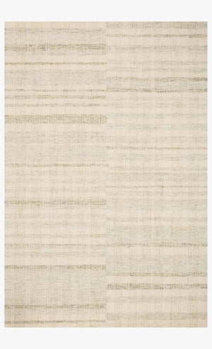 CHR-02 CJ NATURAL / SAGE