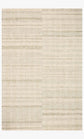 CHR-02 CJ NATURAL / SAGE