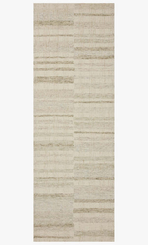 CHR-02 CJ NATURAL / SAGE