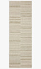 CHR-02 CJ NATURAL / SAGE