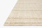 CHR-02 CJ NATURAL / SAGE