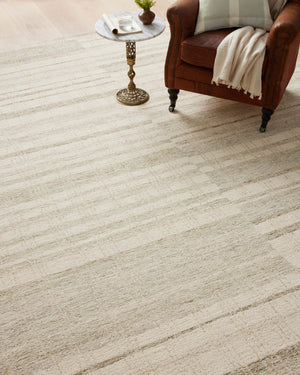 CHR-02 CJ NATURAL / SAGE
