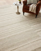 CHR-02 CJ NATURAL / SAGE