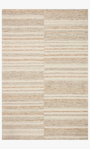CHR-03 CJ IVORY / CLAY