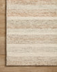 CHR-03 CJ IVORY / CLAY