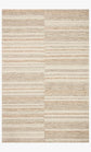 CHR-03 CJ IVORY / CLAY