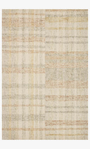 CHR-04 CJ NATURAL / MULTI