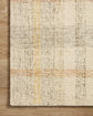 CHR-04 CJ NATURAL / MULTI