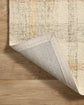 CHR-04 CJ NATURAL / MULTI
