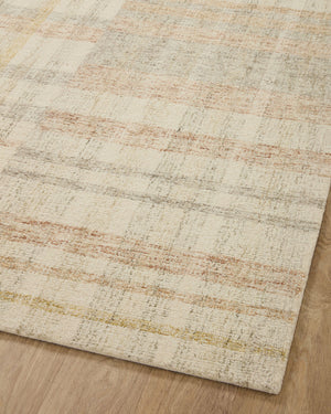 CHR-04 CJ NATURAL / MULTI