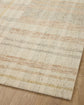 CHR-04 CJ NATURAL / MULTI