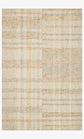 CHR-04 CJ NATURAL / MULTI